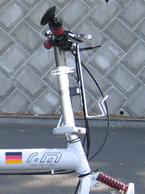 BD-1 sutem2